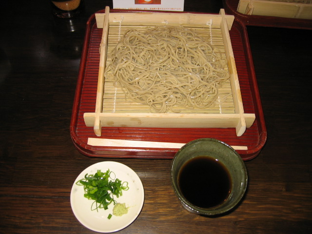 f0017530_19583746.jpg