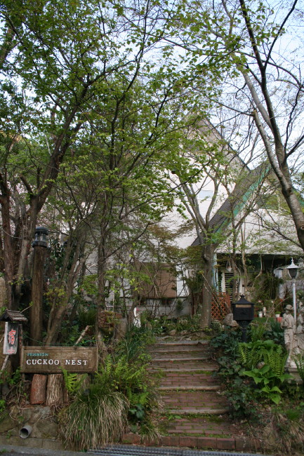 f0017530_2033257.jpg