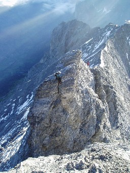 e0039531_0462967.jpg