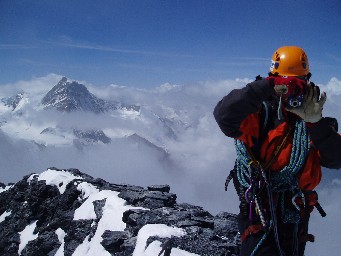 e0039531_0574870.jpg