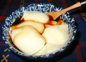 d0017632_11373477.jpg