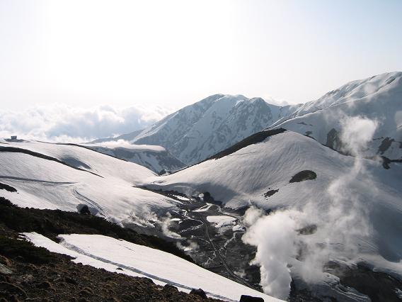 e0010134_7304290.jpg