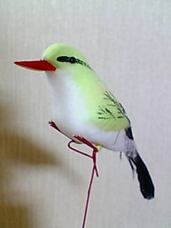 f0032534_11533280.jpg