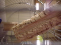f0068234_1324568.jpg