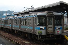 b0079436_22222713.jpg