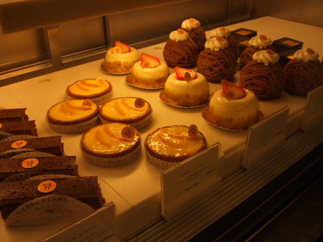 c0071545_1656408.jpg