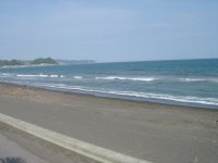 c0072847_17515360.jpg