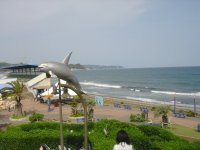 c0072847_1831165.jpg