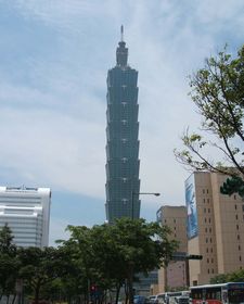 c0004750_12515640.jpg
