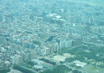 c0004750_1305133.jpg