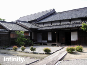 c0069552_15165917.jpg
