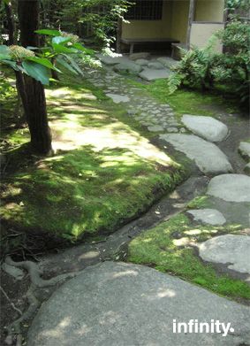 c0069552_15191100.jpg