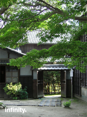 c0069552_1520242.jpg