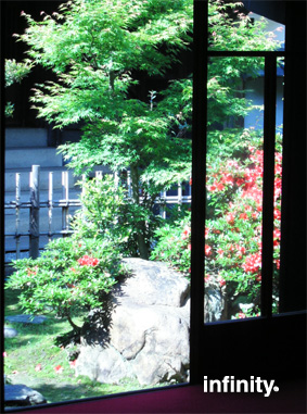 c0069552_15311464.jpg