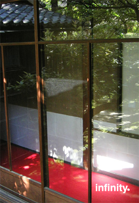 c0069552_15322743.jpg