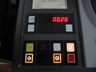 f0000652_3321577.jpg