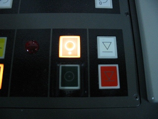 f0000652_3324078.jpg