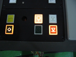 f0000652_336552.jpg