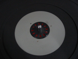 f0000652_404822.jpg