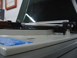 f0000652_4113938.jpg