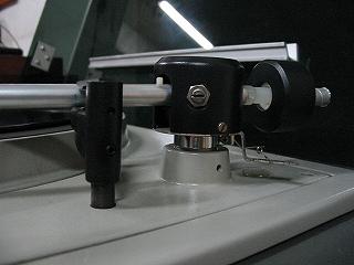 f0000652_4115856.jpg