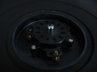 f0000652_421077.jpg