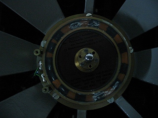 f0000652_443828.jpg
