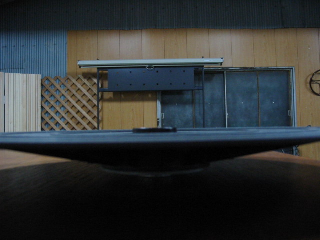 f0000652_484449.jpg