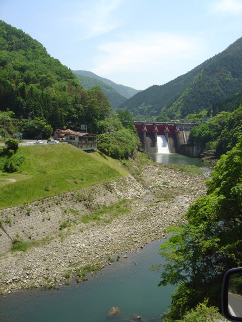 b0066153_23251127.jpg