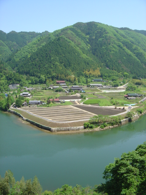 b0066153_23261778.jpg