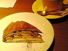 f0072953_012428.jpg