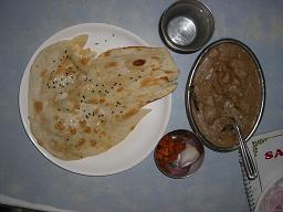 f0065556_1341947.jpg