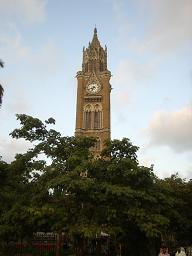 f0065556_275099.jpg