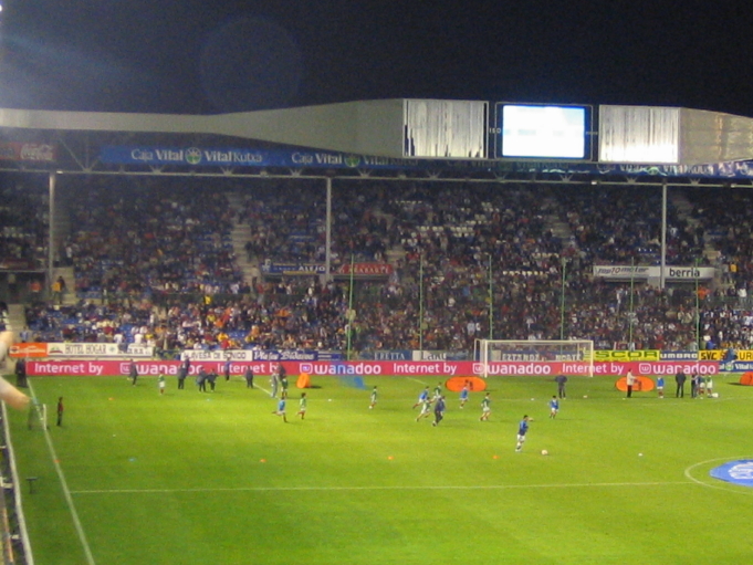 b0104957_2258990.jpg