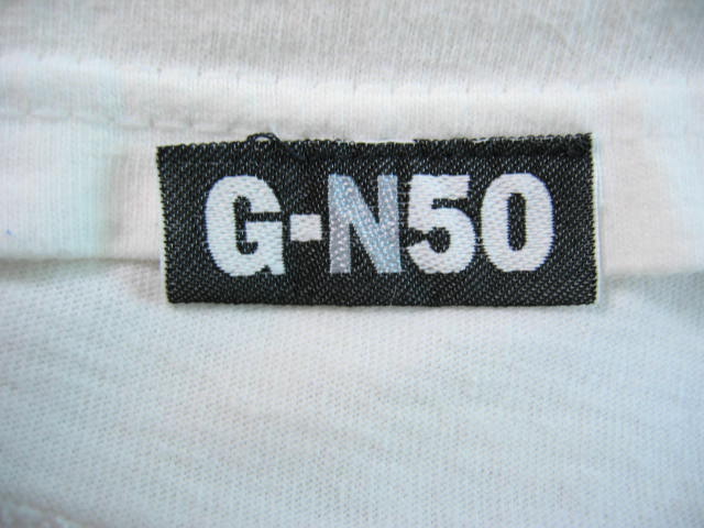 f0077057_13281495.jpg