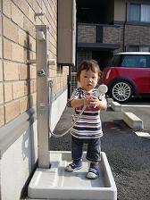f0093160_1794354.jpg