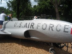 f0062162_554794.jpg
