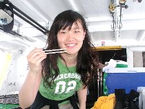 f0050165_1922517.jpg