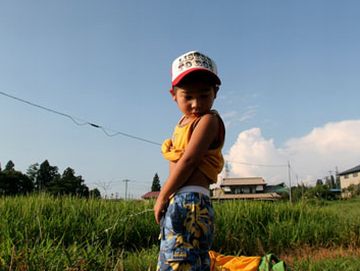 a0009666_15471724.jpg