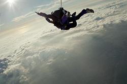 f0029368_9123079.jpg
