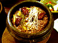 f0080168_012421.jpg