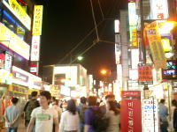 f0080168_0152564.jpg