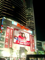 f0080168_0182748.jpg