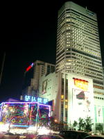 f0080168_0184662.jpg