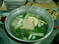 f0080168_042361.jpg
