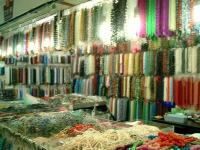 f0080168_081788.jpg