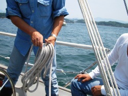 e0066369_031585.jpg