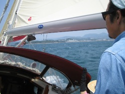 e0066369_0341719.jpg