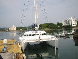 e0066369_042223.jpg
