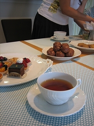 e0015270_920980.jpg